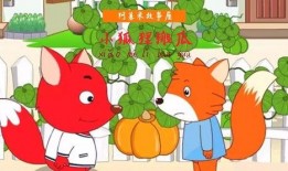 吃瓜小狐狸,揭秘娱乐圈背后的秘密