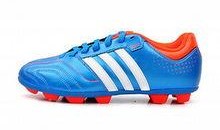 足球鞋品牌对比分析,性能与设计的全方位解析