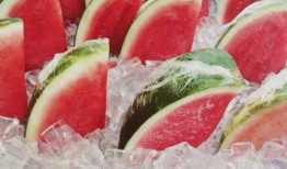 吃瓜吃到昆明,从街头小吃到昆明风情