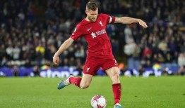 足球汉堡vs圣保利比分预测,比分预测精准呈现胜利曙光”