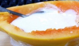 什么瓜吃能发奶,揭秘哪些瓜能助妈妈发奶