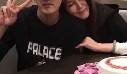 吃瓜爆料结婚,吃瓜群众见证明星甜蜜婚礼