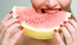 胃炎可以吃伏瓜不,伏瓜适宜胃炎患者食用