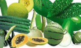 花月吃瓜,一场别开生面的吃瓜盛宴