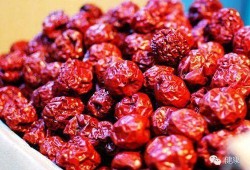 吃瓜吃枣的文案怎么写,探寻吃瓜吃枣的独特魅力