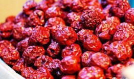 吃瓜吃枣的文案怎么写,探寻吃瓜吃枣的独特魅力