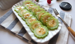 bb酱吃瓜,bb酱吃瓜，带你领略明星幕后故事