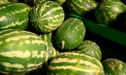 郓城吃瓜事件真相,揭开真相背后的曲折与反思