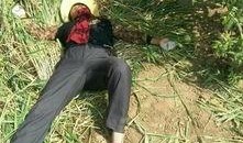 吃瓜济南姚家,吃瓜群众的美食聚集地探秘