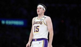 买足球如何买比分呢,轻松掌握投注技巧