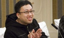 绿茶吃瓜周里京,揭秘娱乐圈的清新“瓜农”