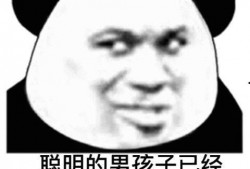 吃小猪的瓜视频,背后真相与争议