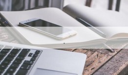 吃瓜听故事表情,吃瓜群众眼中的故事盛宴