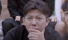 吃瓜看歌手,歌手们的舞台魅力大揭秘