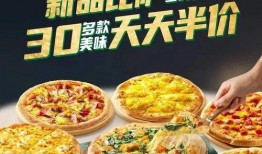 书桓每天都有瓜吃,揭秘娱乐圈幕后故事