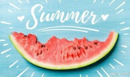 爱你的人怎样吃瓜,揭秘爱你之人如何品味瓜香