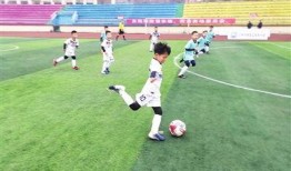 红遵义市足球比分,比分揭晓！