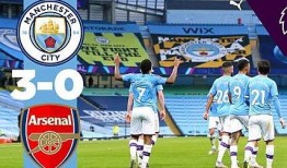 足球14场比分即时直播