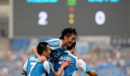 大连足球实德进球比分,大连足球实德辉煌进球瞬间回顾