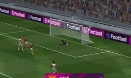 实况足球马竞葡萄牙比分,比分实时揭晓！