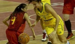 2024中国对澳大利亚足球比分,中国队挑战澳大利亚，精彩对决即将上演