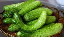 刘翰东吃瓜,揭秘娱乐圈幕后真相