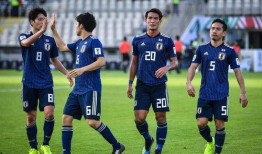 足球比分比甲,足球比分演绎的激情之战