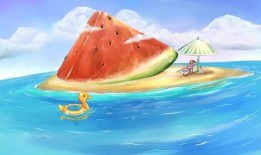 曦曦吃瓜群众,揭秘娱乐圈幕后故事