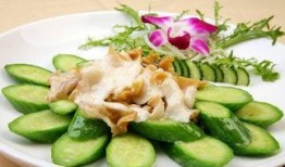 吃瓜51图片,一场视觉盛宴的幕后故事