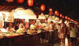 夜宵吃瓜视频大全,揭秘热门吃瓜视频大全