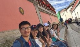 综艺吃瓜小分队,揭秘娱乐圈幕后故事