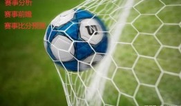既时足球比分足球,足球战况一览无余