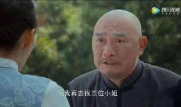 吃瓜群众李大头结局,结局揭秘，瓜田里的逆袭传奇