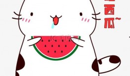 吃瓜表情放大图,揭秘网络热图的魅力与影响力