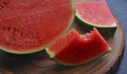 吃瓜不是瓜,一场关于网络热词的趣味探讨