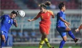 菲律宾vs台北足球比分,比分揭晓！”