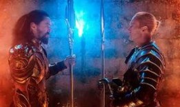 海王吃瓜,揭秘娱乐圈的甜蜜与苦涩