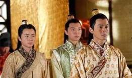 李世明吃瓜,吃瓜群众中的千古一帝