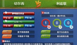 5月12日足球比分推荐,比分揭晓，谁将笑傲绿茵场？