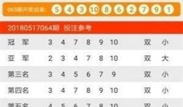 足球彩票彩比分,精彩对决，悬念迭起