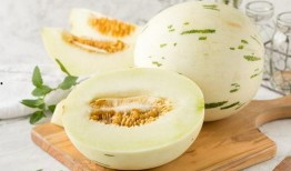 减肥可以吃瓜饭嘛,健康减肥新选择