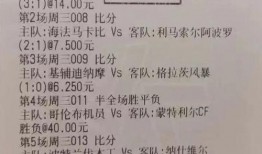 足球星期六比分今日预测,今日比分预测解析