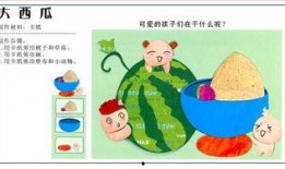 小猪吃瓜图,趣味盎然的田园生活瞬间