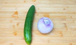 吃瓜不能停吃饭