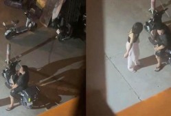 吃瓜楼下视频,一场引人入胜的社区视频盛宴