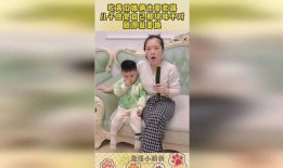 吃瓜娘俩,揭秘娱乐圈背后的温馨故事