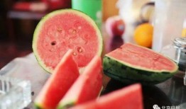 武汉吃瓜的公众号,揭秘城市美食圈的热辣故事