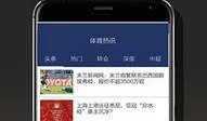 球探网比分足球即时手,实时数据解析，洞察赛场风云