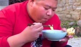 三哥在线吃瓜,揭秘娱乐圈幕后风云