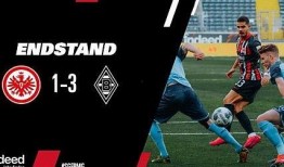 实时足球比赛比分直播,激情对决，比分揭晓！